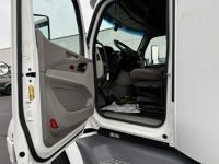 2020 Peterbilt 579