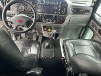 2020 Peterbilt 389