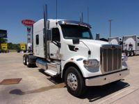 2021 Peterbilt 567
