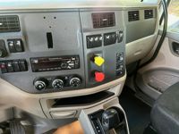 2018 Peterbilt 579