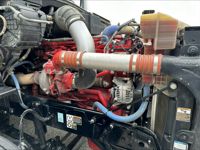 2022 Peterbilt 579