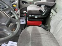 2021 Peterbilt 579