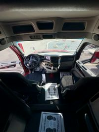 2020 Peterbilt 579