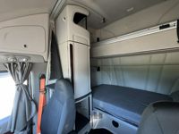 2021 Peterbilt 579