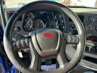 2021 Peterbilt 579-123
