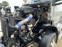 2023 Kenworth T680