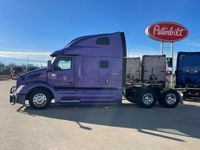 2022 Peterbilt 579