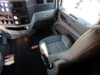 2021 Peterbilt 579