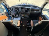 2022 Kenworth T680