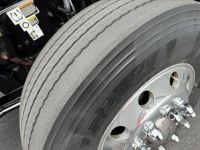2022 Kenworth T680