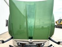 2022 Kenworth T680