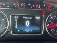 2021 International LT625