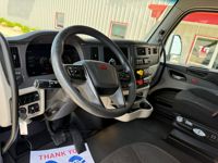 2022 Peterbilt 579