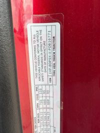 2023 Peterbilt 579