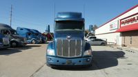 2020 Peterbilt 579