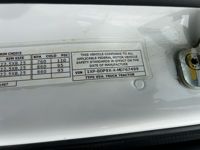 2021 Peterbilt 579