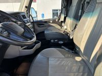 2023 Peterbilt 579