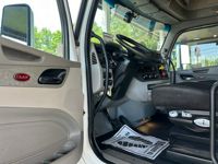 2021 Peterbilt 579