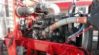 2019 Peterbilt 389