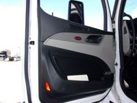 2023 Peterbilt 579