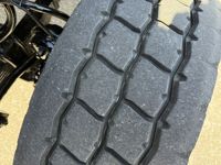 2013 Western Star 4700