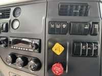 2022 Peterbilt 579