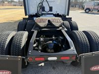 2023 Peterbilt 579