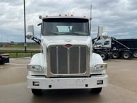 2020 Peterbilt 567