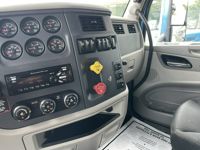 2019 Peterbilt 579