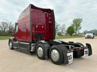 2023 Peterbilt 579