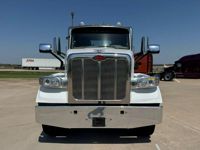 2021 Peterbilt 567