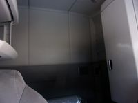 2021 Kenworth T680