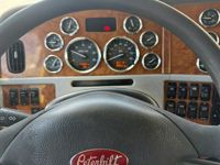 2007 Peterbilt 379-127
