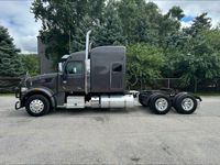 2022 Peterbilt 567