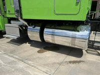 2022 Peterbilt 389