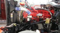 2022 Peterbilt 389