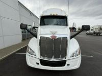 2024 Peterbilt 579