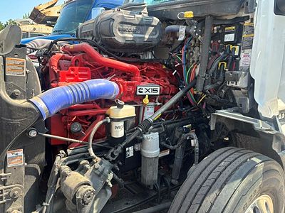 2024 Peterbilt 579