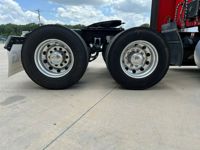 2024 Peterbilt 579