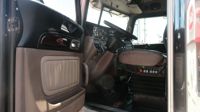 2022 Peterbilt 389