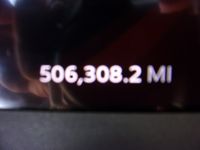 2022 Peterbilt 579