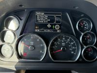 2020 Peterbilt 579