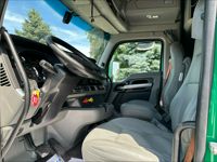 2020 Kenworth T680