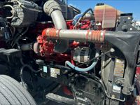 2022 Peterbilt 579