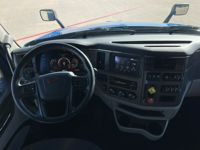 2023 Peterbilt 579