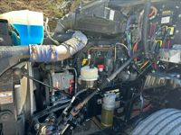 2020 Peterbilt 579