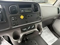 2017 Freightliner M2