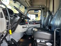 2022 Peterbilt 579
