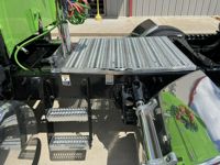 2022 Peterbilt 389