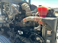2019 Peterbilt 579